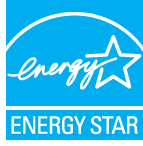 Energy Star Contractor